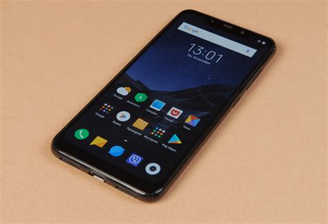 Лучшие смартфоны до 10000 рублей - Рейтинг 2025 года