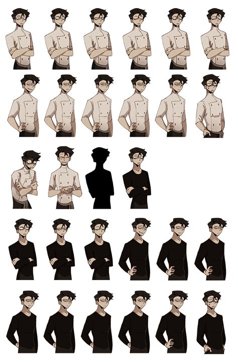 Spriters Resource Dead Cells Sprite Sheet Cl