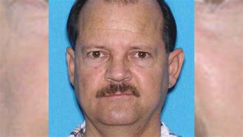 Statewide Alert Issued For Missing 64 Year Old Indiana Man