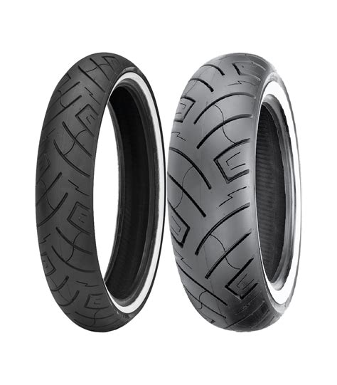 Buy Shinko Custom Tyre Sr Chong Aik International Pte Ltd