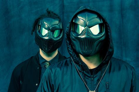 Cyberpunkers Fuck The System Original Lyrics Genius Lyrics