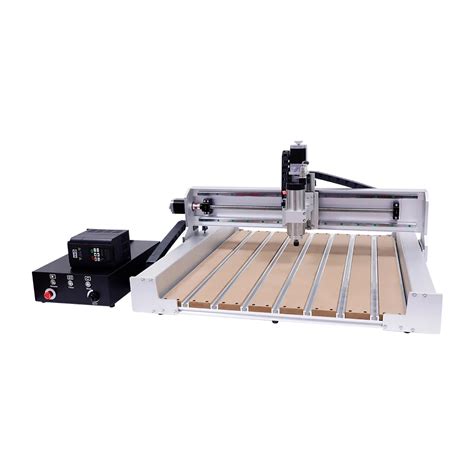 Cnc Router