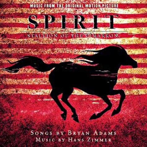 Stream Spirit Stallion Of The Cimarron Reunion By Sara Nasaif