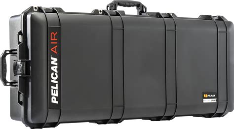 Pelican™ Air 1745 Case Pelican™ Air Cases Case Club