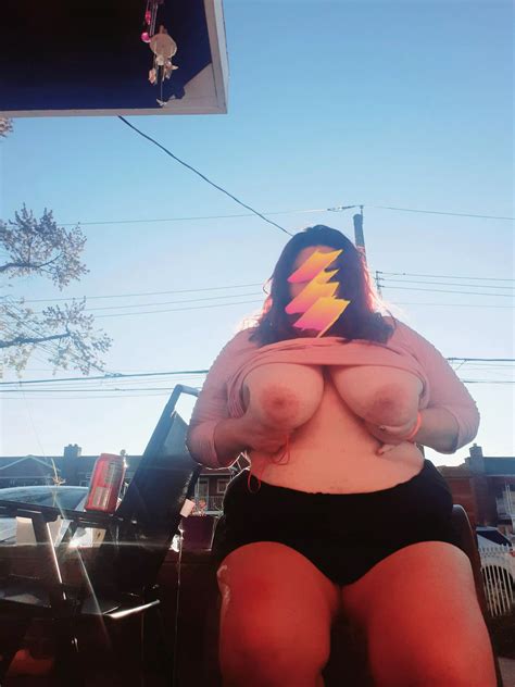 Oh Des You Re Such A Public Spectacle Nudes Gonewildchubby Nude Pics Org