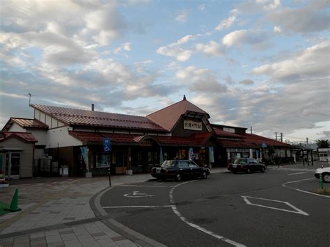 Shinano Omachi Station P8050142 Omachi City Nagano Pref Flickr