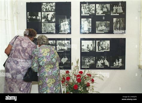 Szpital Ujazdowski Fotograf As E Im Genes De Alta Resoluci N Alamy