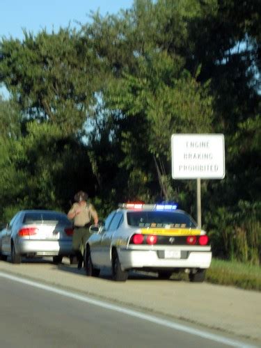 Il Illinois State Police District 15 Illinois State Po Flickr