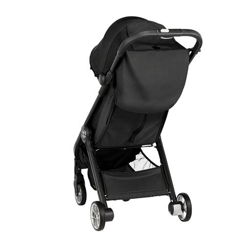 Baby Jogger City Tour Kinderwagen Babyartikelcheck