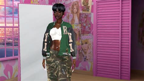 Sim Guru Milah On Twitter RT Brionna69430996 Like This I Fear