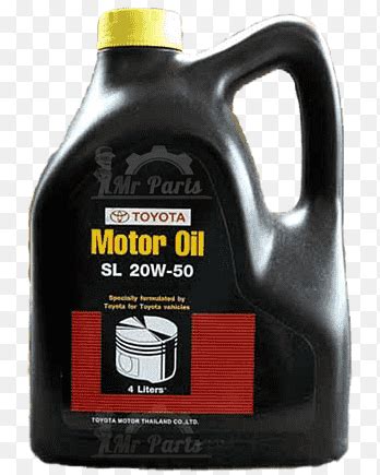 Genuine Toyota Litres Engine Oil W Edu Svet Gob Gt