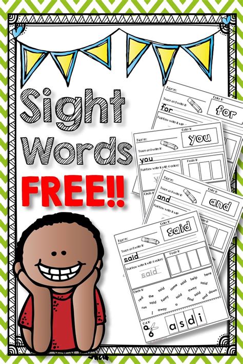 Free 2nd Grade Reading Games