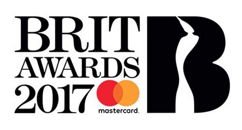 Brit Awards Nominations 2017 – Full List Announced! | 2017 Brit Awards, brit awards | Just Jared ...