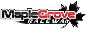 Home - Maple Grove Raceway