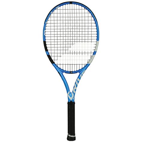 Venta Babolat Pure Aero Gr En Stock