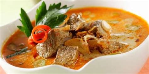 Soto Tangkar Siomay Bandung Batagor Dan Nasi Goreng Bang Kiwe