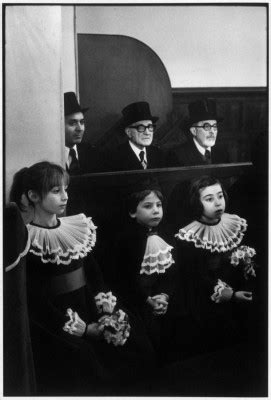 Martine Franck • Photographer Profile • Magnum Photos