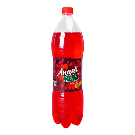 Order NEXT Anaar, 1.5 Litre Online at Best Price in Pakistan - Naheed.pk