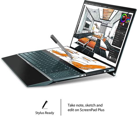 The 7 Best Laptops For 3D Modeling Engineering Software