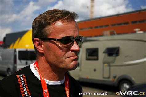 Mäkinen Tommi − Neste Oil Rally Finland 2011