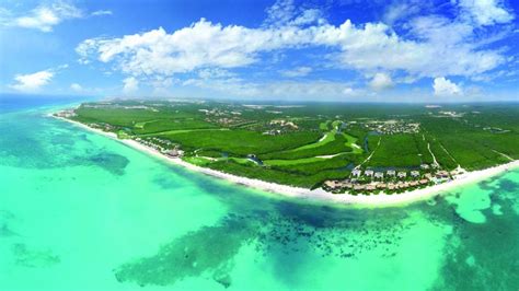 The Best Cancun Golf Courses For Your Next Getaway Golf