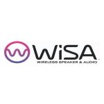 Bang Olufsens New Beolab 28 Loudspeakers Obtain WiSA Certification