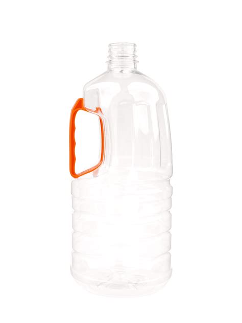 Premium Cooking Oil Bottle Manufacturers In Malaysia Westone