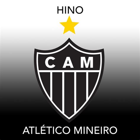 Hino do Atlético Mineiro Beat Mix música e letra de Banda Gol Spotify