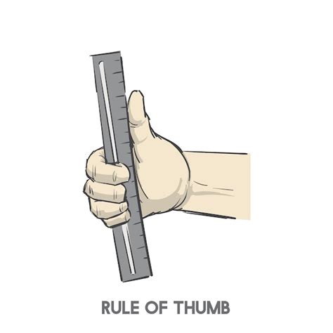 images de regle resistance telechargement gratuit sur freepik