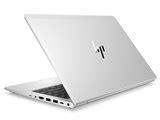 Hp Elitebook G Notebook Pc M Aacore I Gb Gb