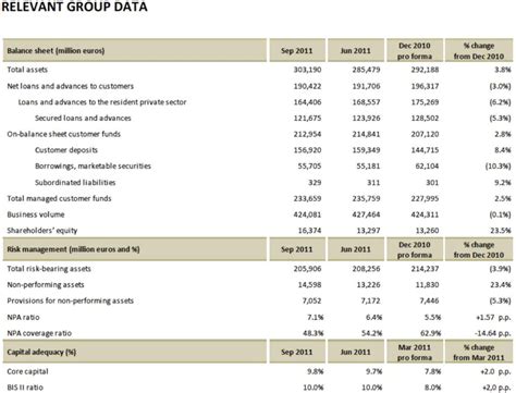 free accounting spreadsheet templates excel — db-excel.com