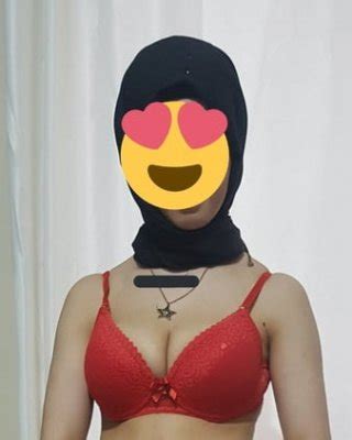 Turkish MILFS Mom Turbaned MILF Mama Mix Porn Pictures XXX Photos Sex Images PICTOA