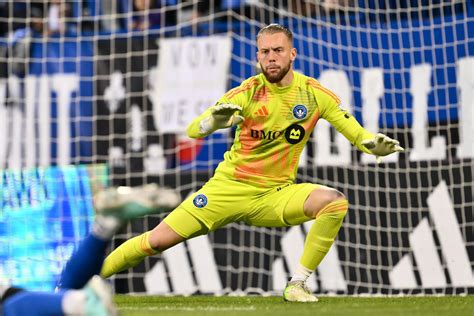 CF Montreal Vs DC United Prediction Preview Team News And More MLS 2024