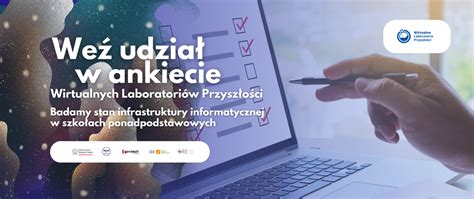 Badanie Stanu Infrastruktury Informatycznej W Szko Ach