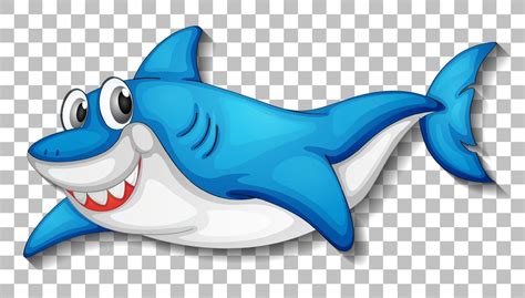 Shark Smile Vector Art, Icons, and Graphics for Free Download