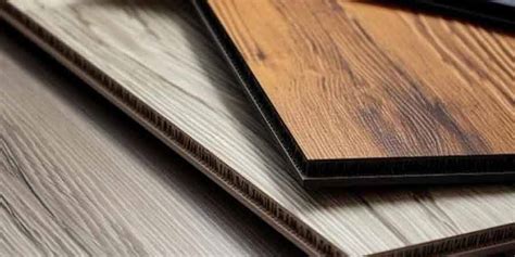 What is Melamine? | Infinita Lab