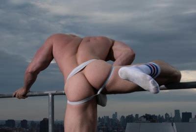 Naked Manhood Tumblr Tumbex