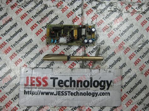 Jess Repair Service In Malaysia Repair Pcb Brand Pcb Best