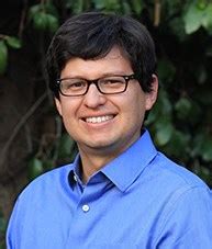 Prof Juan Pablo Giraldo Joins The CSN The NSF Center For Sustainable