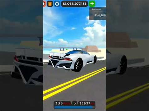 Un Ssc Tuatara Con Sonido De Formula Car Dealership Tycoon