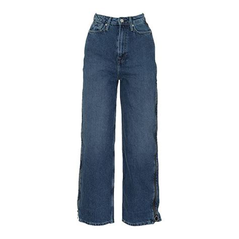 Pepe Jeans Mara Zip Jeans Atelier Yuwa Ciao Jp