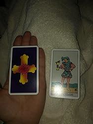 Tarot F R Einsteiger Set Aus Buch Und Waite Tarotkarten Evelin