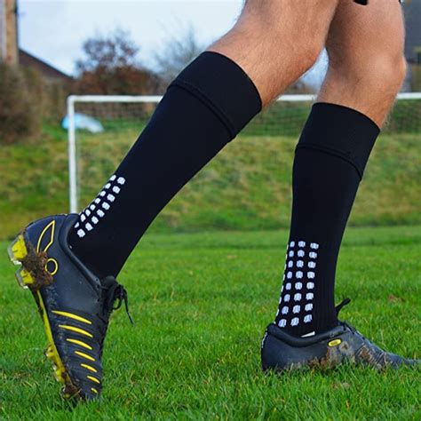 Soccer How To Best Grip Socks For Soccer In 2023 Our Top 5 Picks