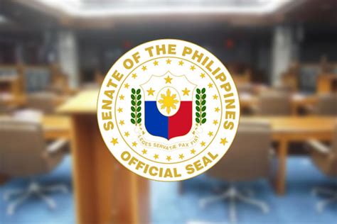 Senate Passes Bayanihan 2 Bill