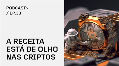 Declaração De Ir De Criptomoedas Quais Os Riscos De Não Declarar Exame