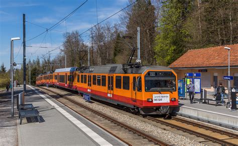 Be Der Szu In Uetliberg