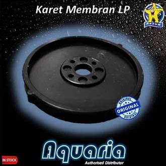 Jual Produk Karet Pengganti Membrane Diafragma Termurah Dan Terlengkap