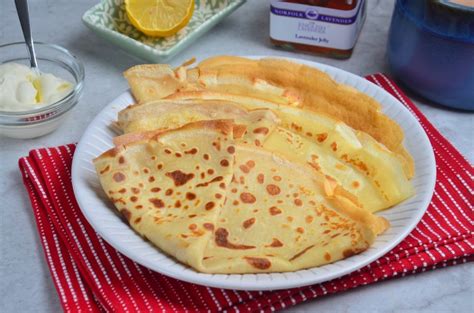 Что приготовить ребенку на завтрак - 703 вкусных рецептов с фото ...