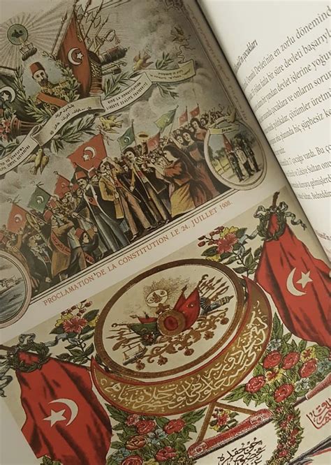 Sultan Abd Lhamid Han Ve D Nemi Milli Saraylar Sanat Tarih Mimarl K