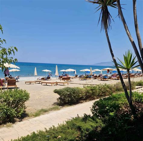 20 Best Beaches In Cyprus 🌴 Guide About Cyprus Beaches With Hotels